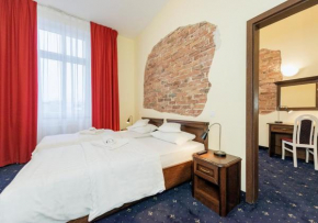  Hotel Marczewski  Бельско-Бяла